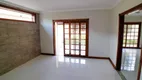 Foto 33 de Casa com 5 Quartos à venda, 600m² em Jardim Quisisana, Poços de Caldas