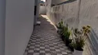 Foto 21 de Apartamento com 2 Quartos à venda, 70m² em Boqueirão, Santos