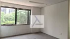 Foto 10 de Sala Comercial para alugar, 240m² em Brooklin, São Paulo