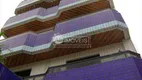 Foto 3 de Apartamento com 3 Quartos à venda, 103m² em Campo Grande, Santos
