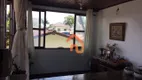 Foto 7 de Casa com 4 Quartos à venda, 167m² em Itaipu, Niterói