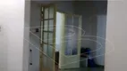 Foto 21 de Casa com 3 Quartos à venda, 100m² em Vila Cidade Jardim, Limeira