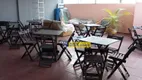 Foto 13 de Apartamento com 2 Quartos à venda, 80m² em Baeta Neves, São Bernardo do Campo