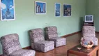 Foto 20 de Casa com 3 Quartos à venda, 400m² em Vila Leopoldina, Sorocaba