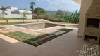 Foto 11 de Casa com 5 Quartos à venda, 360m² em Condominio Village Ipanema, Aracoiaba da Serra