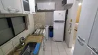 Foto 5 de Apartamento com 2 Quartos à venda, 52m² em Ponta Negra, Natal