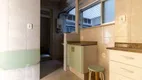 Foto 25 de Apartamento com 3 Quartos à venda, 110m² em Copacabana, Rio de Janeiro