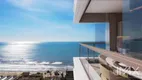 Foto 5 de Apartamento com 3 Quartos à venda, 129m² em Meia Praia, Itapema