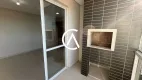 Foto 10 de Apartamento com 2 Quartos à venda, 75m² em Ingleses do Rio Vermelho, Florianópolis