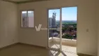 Foto 3 de Apartamento com 2 Quartos à venda, 58m² em Jardim Chapadão, Campinas