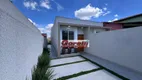 Foto 4 de Casa com 3 Quartos à venda, 100m² em Nova Arujá, Arujá