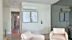 Foto 21 de Apartamento com 4 Quartos à venda, 240m² em Centro, Balneário Camboriú