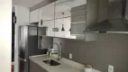 Foto 12 de Apartamento com 3 Quartos à venda, 84m² em Vila America, Santo André