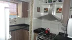 Foto 19 de Apartamento com 2 Quartos à venda, 56m² em Roseira, São José dos Pinhais
