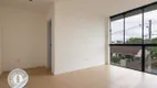 Foto 13 de Sobrado com 3 Quartos à venda, 141m² em Velha, Blumenau