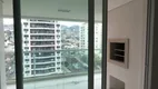 Foto 16 de Apartamento com 2 Quartos à venda, 101m² em Agronômica, Florianópolis