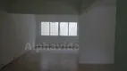 Foto 10 de Sobrado com 11 Quartos à venda, 500m² em Jardim Bonfiglioli, São Paulo