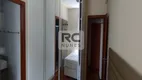 Foto 10 de Apartamento com 2 Quartos à venda, 80m² em Coração de Jesus, Belo Horizonte