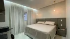 Foto 4 de Casa de Condomínio com 4 Quartos à venda, 290m² em Setor Habitacional Vicente Pires, Brasília