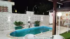 Foto 3 de Casa com 4 Quartos à venda, 110m² em Serra Grande, Niterói