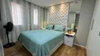 Foto 20 de Apartamento com 3 Quartos à venda, 84m² em Gopouva, Guarulhos