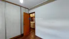 Foto 51 de Casa de Condomínio com 3 Quartos para venda ou aluguel, 325m² em Fazenda São Quirino, Campinas