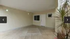 Foto 2 de Casa de Condomínio com 2 Quartos à venda, 146m² em Jardim Santa Maria, Jacareí