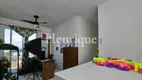 Foto 2 de Apartamento com 2 Quartos à venda, 60m² em Vasco Da Gama, Rio de Janeiro