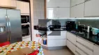 Foto 29 de Apartamento com 3 Quartos à venda, 225m² em Barra da Tijuca, Rio de Janeiro