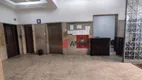 Foto 16 de Sala Comercial à venda, 35m² em Centro, Niterói