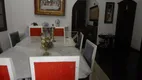 Foto 9 de Casa com 5 Quartos para alugar, 420m² em Santa Lúcia, Belo Horizonte