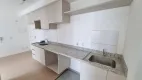 Foto 6 de Apartamento com 2 Quartos para alugar, 34m² em Barra Funda, São Paulo