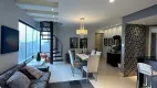 Foto 2 de Apartamento com 3 Quartos à venda, 213m² em Rio Vermelho, Salvador