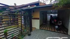 Foto 2 de Casa com 4 Quartos à venda, 120m² em Costeira, Balneário Barra do Sul