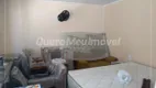 Foto 4 de Casa com 4 Quartos à venda, 176m² em Bela Vista, Caxias do Sul