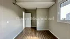 Foto 8 de Apartamento com 2 Quartos à venda, 110m² em Cruzeiro, Caxias do Sul