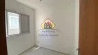 Foto 9 de Apartamento com 2 Quartos à venda, 53m² em Residencial Portal da Mantiqueira, Taubaté