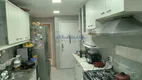 Foto 5 de Apartamento com 3 Quartos à venda, 150m² em Barra da Tijuca, Rio de Janeiro