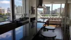 Foto 20 de Apartamento com 1 Quarto à venda, 28m² em Consolação, São Paulo