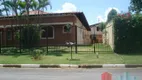 Foto 2 de Casa de Condomínio com 3 Quartos para alugar, 402m² em Condominio Marambaia, Vinhedo