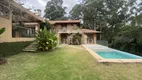 Foto 14 de Casa com 3 Quartos à venda, 180m² em Pedro do Rio, Petrópolis