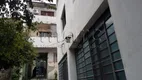 Foto 37 de Casa com 3 Quartos à venda, 300m² em Cambuci, São Paulo