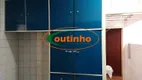 Foto 28 de Apartamento com 2 Quartos à venda, 80m² em Vila Isabel, Rio de Janeiro