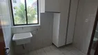 Foto 13 de Apartamento com 3 Quartos à venda, 114m² em Cabo Branco, João Pessoa