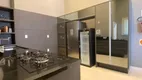 Foto 22 de Apartamento com 3 Quartos à venda, 56m² em Meia Praia, Itapema