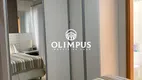 Foto 5 de Apartamento com 3 Quartos à venda, 92m² em Santa Mônica, Uberlândia