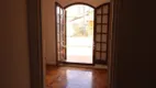 Foto 14 de Casa de Condomínio com 3 Quartos à venda, 100m² em Vila Prel, São Paulo