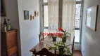Foto 5 de Apartamento com 2 Quartos à venda, 85m² em Vila Mariana, São Paulo