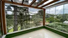 Foto 37 de Casa de Condomínio com 3 Quartos à venda, 350m² em Mato Queimado, Gramado