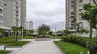 Foto 35 de Apartamento com 3 Quartos à venda, 180m² em Belenzinho, São Paulo